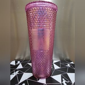 Disney Starbucks Walt Disney World 50th